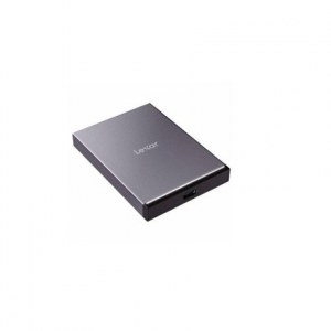 Lexar SL210 Portable SSD 1TB